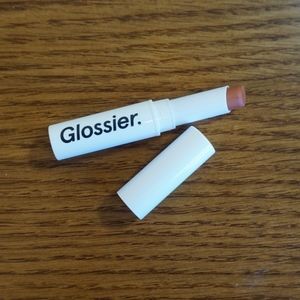 Glossier "Generation G" in Leo